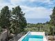 Thumbnail Villa for sale in Paxoi, 49082, Greece