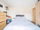 Thumbnail Terraced house for sale in Ash Grove, Yiewsley, West Drayton