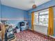 Thumbnail Terraced house for sale in Pagitt Street, Chatham