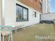 Thumbnail Flat for sale in Chapel Field East, Norwich