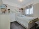 Thumbnail Semi-detached house for sale in Lee Road, London