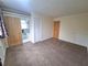 Thumbnail Flat to rent in Elson Road, Gosport