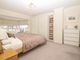 Thumbnail Semi-detached house for sale in Weldon Way, Gosforth, Newcastle Upon Tyne