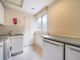 Thumbnail Property for sale in Roman Road, London