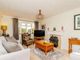 Thumbnail Detached house for sale in Dove Hollow, Hednesford, Cannock