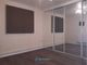 Thumbnail Flat to rent in Monteith Row, Glasgow