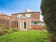 Thumbnail Semi-detached house for sale in Kingsdale Road, Manchester, Greater Manchester