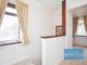 Thumbnail Semi-detached house for sale in Millbrook Grove, Milton, Stoke-On-Trent