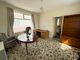 Thumbnail Semi-detached bungalow for sale in Torquay Avenue, Hartlepool