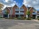 Thumbnail Flat for sale in Station Road, Bourne End