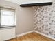Thumbnail Cottage for sale in Natty Lane, Illingworth, Halifax