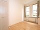 Thumbnail Flat to rent in Devonshire Road, London