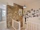 Thumbnail Terraced house for sale in Adams Row, Scorrier, Redruth