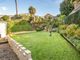 Thumbnail Detached house for sale in Station Road, Budleigh Salterton, Devon