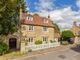 Thumbnail Detached house for sale in Castle Street, Calne