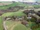 Thumbnail Land for sale in Burnley Road, Trawden, Colne, Lancashire