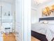 Thumbnail Maisonette for sale in High Road, Broxbourne