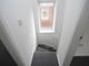 Thumbnail Semi-detached house to rent in Radway Road, Liverpool