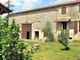 Thumbnail Country house for sale in Beaulieu-Sur-Sonnette, Charente, France - 16450