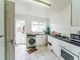 Thumbnail Terraced house for sale in Annesley Avenue, London