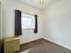 Thumbnail Terraced house for sale in Mount Street, Gowerton, Swansea, West Glamorgan