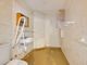 Thumbnail Terraced house for sale in Bowles Green, Enfield
