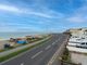 Thumbnail Semi-detached bungalow for sale in Devonport Road, Worthing