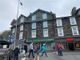 Thumbnail Retail premises to let in 3 Lake Road, Ambleside, Cumbria