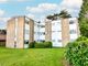 Thumbnail Flat for sale in Hempstead Road, Watford