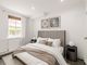 Thumbnail Town house for sale in Rutland Mews, St Johns Wood, London