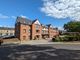 Thumbnail Property for sale in Union Court, Chester Le Street
