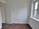 Thumbnail Flat for sale in Hagley Road, Edgbaston, Birmingham