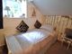 Thumbnail Detached house for sale in Napier Miles Road, Lawrence Weston, Bristol