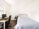 Thumbnail Flat for sale in Hemp Apartments, 70 Richard Tress Way, Bow, London