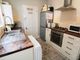 Thumbnail Terraced house for sale in Aylesbury Road, Copnor, Portsmouth