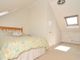 Thumbnail Terraced house for sale in Rosslyn Park Road, Peverell, Plymouth