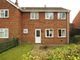 Thumbnail Semi-detached house for sale in Barton Mills, Bury St. Edmunds