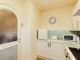 Thumbnail Flat for sale in Sandringham Lodge, Cleveleys