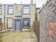 Thumbnail Terraced house for sale in Newhey Road, Milnrow, Rochdale