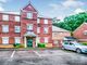 Thumbnail Flat for sale in Woodruff Way, Thornhill, Cardiff
