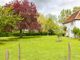 Thumbnail Detached house for sale in Keers Green, Dunmow