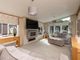 Thumbnail Bungalow for sale in Auchterarder