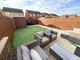 Thumbnail Semi-detached house for sale in Vickers Lane, Seaton Carew, Hartlepool