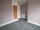 Thumbnail Flat to rent in Howard Street, Paisley