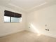 Thumbnail Flat for sale in Connaught Gardens, London