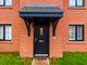 Thumbnail Semi-detached house for sale in Silk Mill Street, Worsley, Manchester