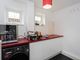Thumbnail End terrace house for sale in Highams Hill, Crawley