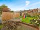 Thumbnail Terraced house for sale in West Road, London