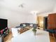 Thumbnail Terraced house for sale in Water Lane, London, Greater London