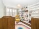 Thumbnail Terraced house for sale in Norfolk House Road, London